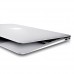 Apple MacBook Air 2015 - MJVE2